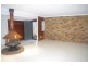 6 Allambee Crescent, Capalaba QLD 4157
