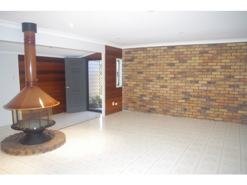 6 Allambee Crescent, Capalaba QLD 4157