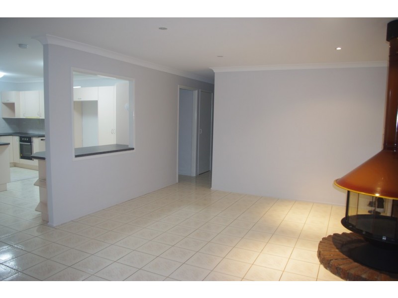 6 Allambee Crescent, Capalaba QLD 4157