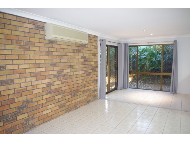 6 Allambee Crescent, Capalaba QLD 4157
