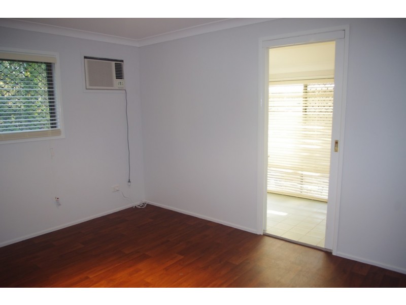 6 Allambee Crescent, Capalaba QLD 4157