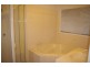 6 Allambee Crescent, Capalaba QLD 4157