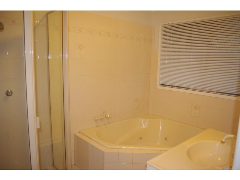 6 Allambee Crescent, Capalaba QLD 4157