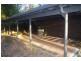 6 Allambee Crescent, Capalaba QLD 4157