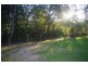 6 Allambee Crescent, Capalaba QLD 4157