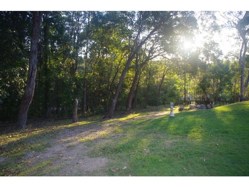 6 Allambee Crescent, Capalaba QLD 4157
