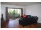14/11-15 Wharf Street, Cleveland QLD 4163
