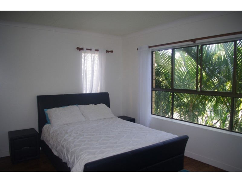 14/11-15 Wharf Street, Cleveland QLD 4163