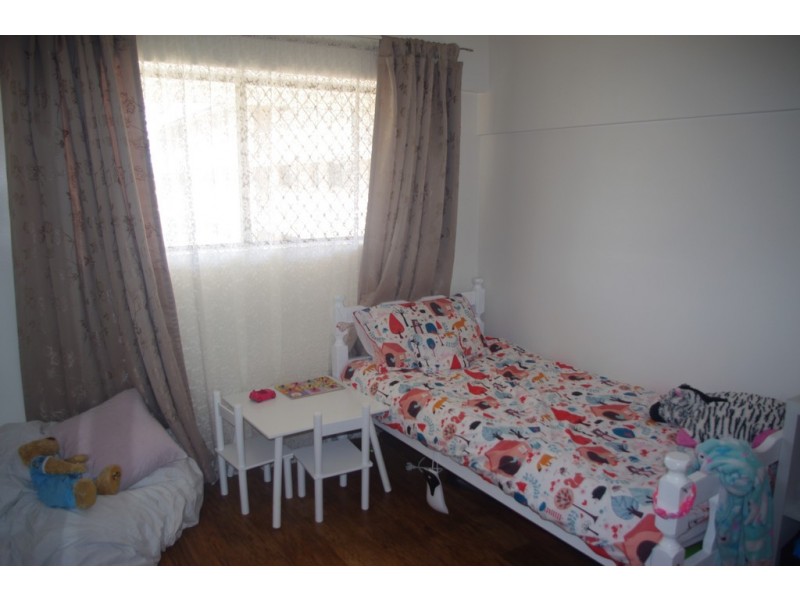 14/11-15 Wharf Street, Cleveland QLD 4163