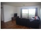 14/11-15 Wharf Street, Cleveland QLD 4163