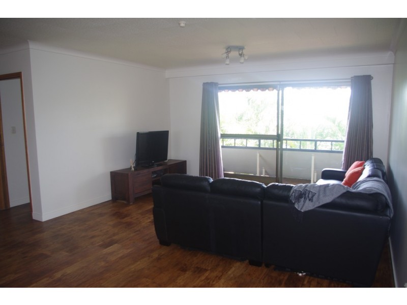 14/11-15 Wharf Street, Cleveland QLD 4163