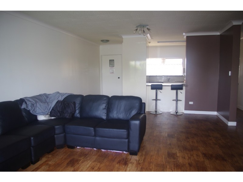 14/11-15 Wharf Street, Cleveland QLD 4163