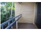 14/11-15 Wharf Street, Cleveland QLD 4163