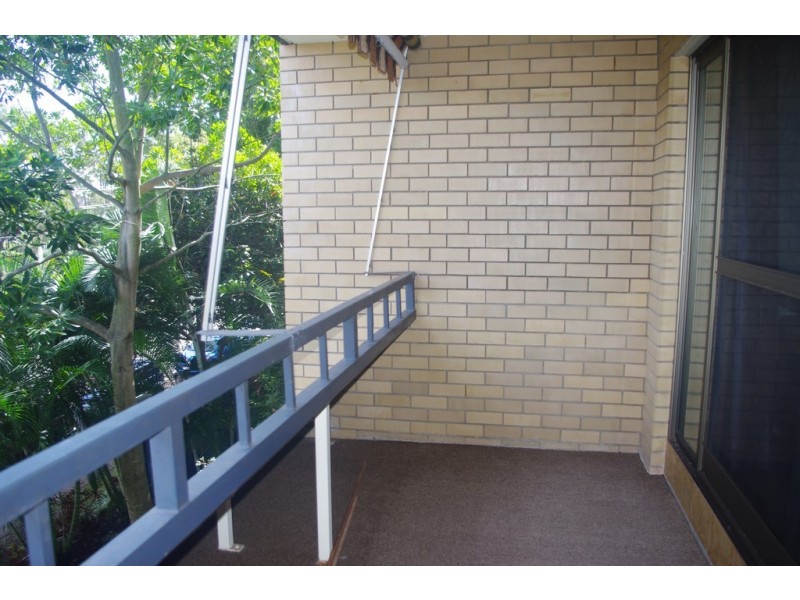 14/11-15 Wharf Street, Cleveland QLD 4163