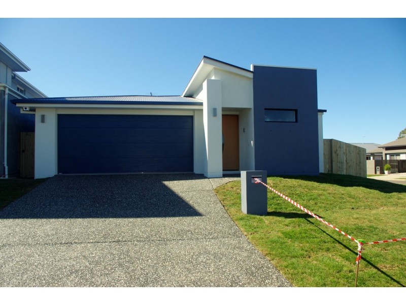 20 Rosemary Street, Thornlands QLD 4164