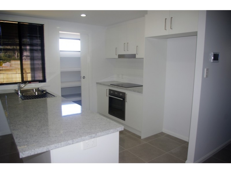 20 Rosemary Street, Thornlands QLD 4164