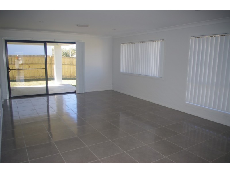 20 Rosemary Street, Thornlands QLD 4164