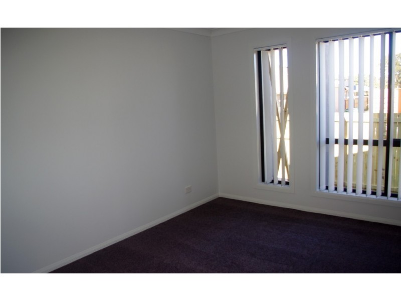 20 Rosemary Street, Thornlands QLD 4164