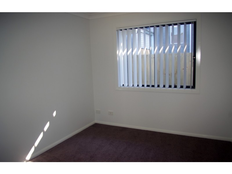 20 Rosemary Street, Thornlands QLD 4164