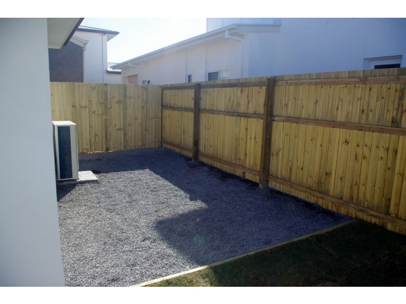 20 Rosemary Street, Thornlands QLD 4164