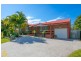 94 Sycamore Parade, Victoria Point QLD 4165