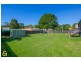 94 Sycamore Parade, Victoria Point QLD 4165