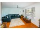 94 Sycamore Parade, Victoria Point QLD 4165