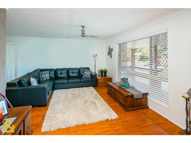 94 Sycamore Parade, Victoria Point QLD 4165