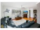 94 Sycamore Parade, Victoria Point QLD 4165