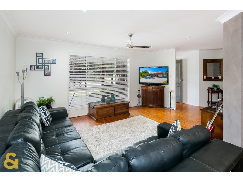 94 Sycamore Parade, Victoria Point QLD 4165