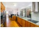 94 Sycamore Parade, Victoria Point QLD 4165