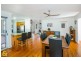 94 Sycamore Parade, Victoria Point QLD 4165