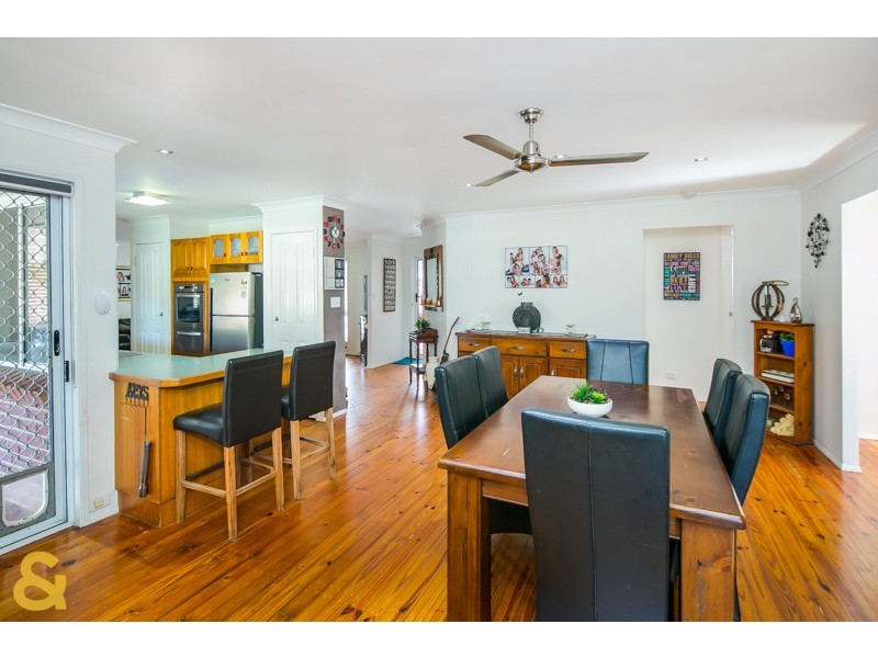 94 Sycamore Parade, Victoria Point QLD 4165