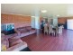 94 Sycamore Parade, Victoria Point QLD 4165