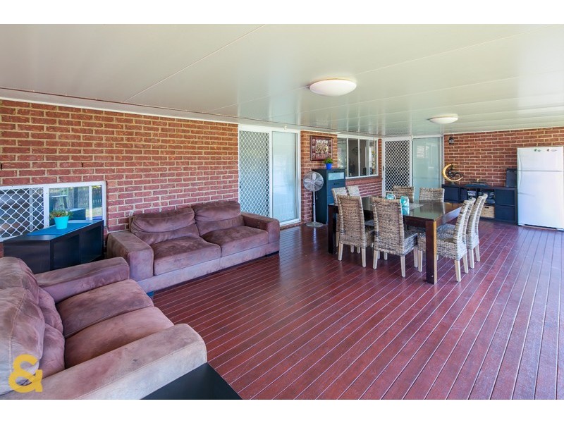 94 Sycamore Parade, Victoria Point QLD 4165