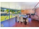 94 Sycamore Parade, Victoria Point QLD 4165