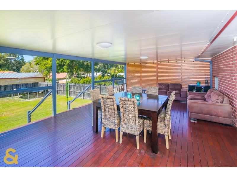 94 Sycamore Parade, Victoria Point QLD 4165