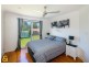 94 Sycamore Parade, Victoria Point QLD 4165