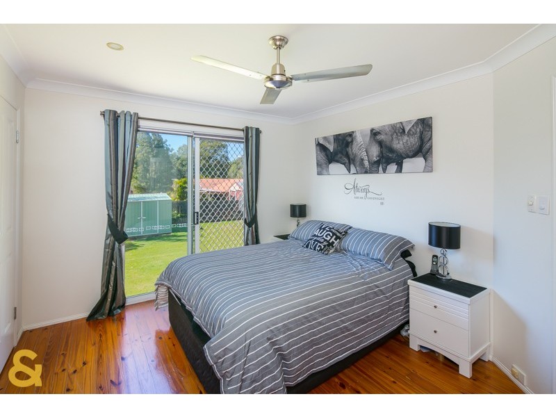 94 Sycamore Parade, Victoria Point QLD 4165