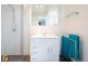 94 Sycamore Parade, Victoria Point QLD 4165