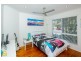 94 Sycamore Parade, Victoria Point QLD 4165