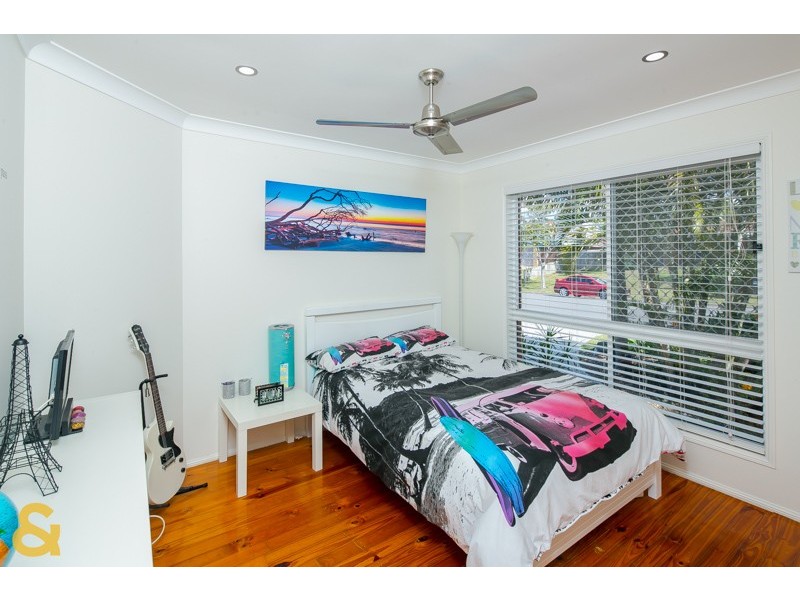 94 Sycamore Parade, Victoria Point QLD 4165