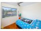 94 Sycamore Parade, Victoria Point QLD 4165