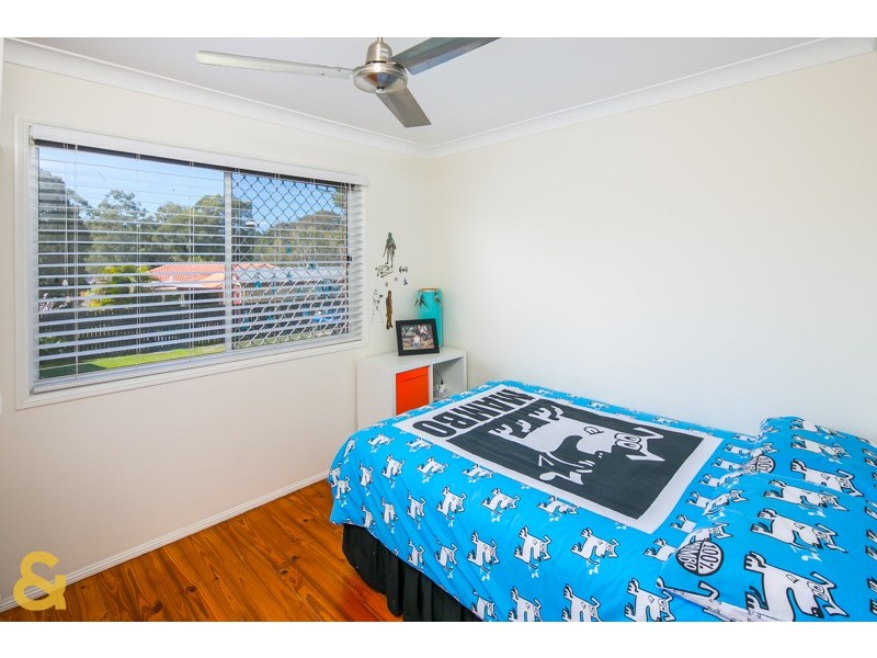 94 Sycamore Parade, Victoria Point QLD 4165