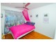 94 Sycamore Parade, Victoria Point QLD 4165