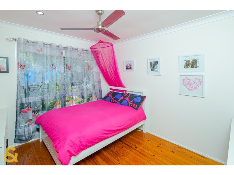 94 Sycamore Parade, Victoria Point QLD 4165