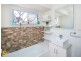 94 Sycamore Parade, Victoria Point QLD 4165