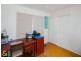94 Sycamore Parade, Victoria Point QLD 4165