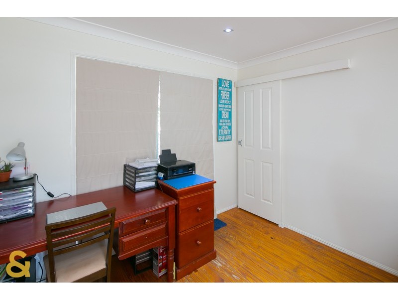 94 Sycamore Parade, Victoria Point QLD 4165