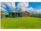 94 Sycamore Parade, Victoria Point QLD 4165
